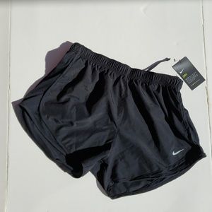 Nike Dri-fit shorts